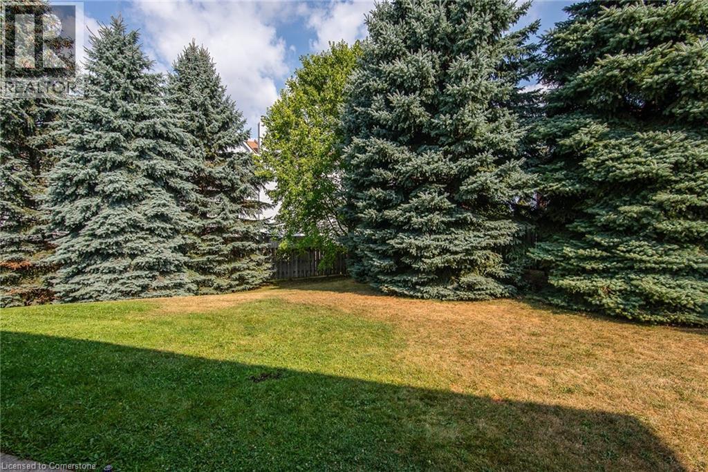 Photo 33 of 400 Wilson Avenue Unit 19, Kitchener ON