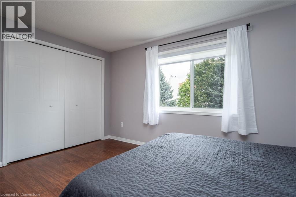 Photo 25 of 400 Wilson Avenue Unit 19, Kitchener ON