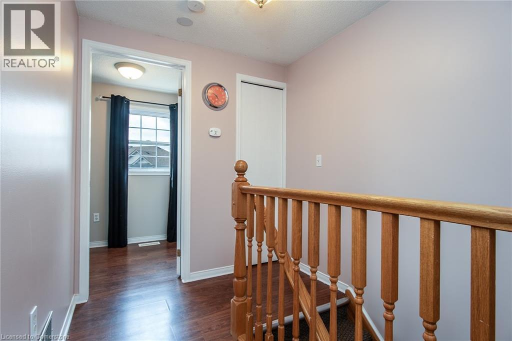 Photo 26 of 400 Wilson Avenue Unit 19, Kitchener ON