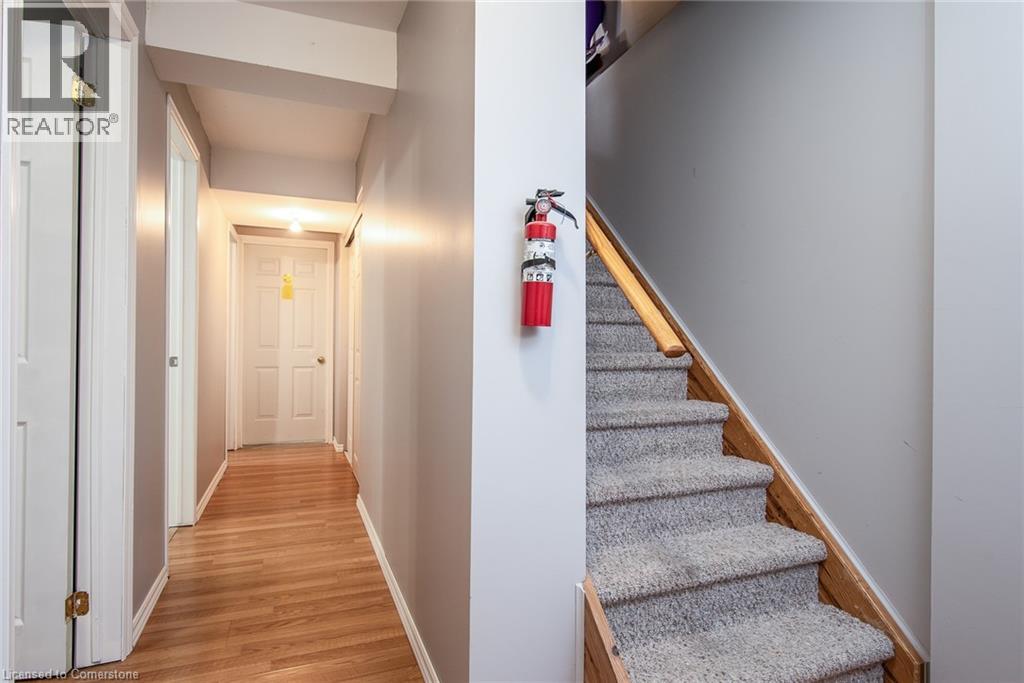 Photo 30 of 400 Wilson Avenue Unit 19, Kitchener ON