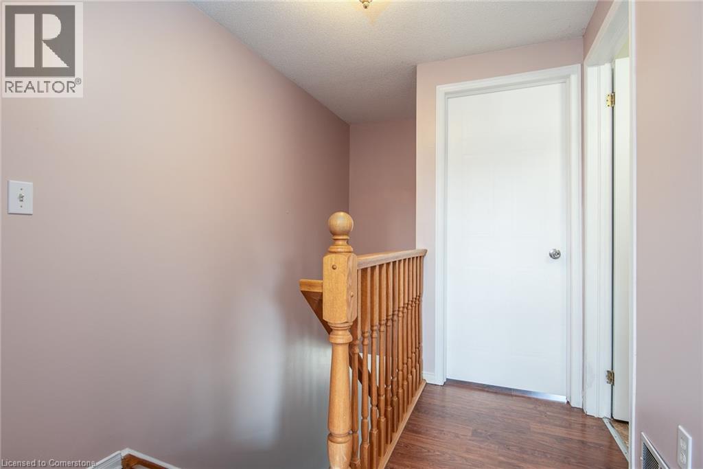 Photo 21 of 400 Wilson Avenue Unit 19, Kitchener ON