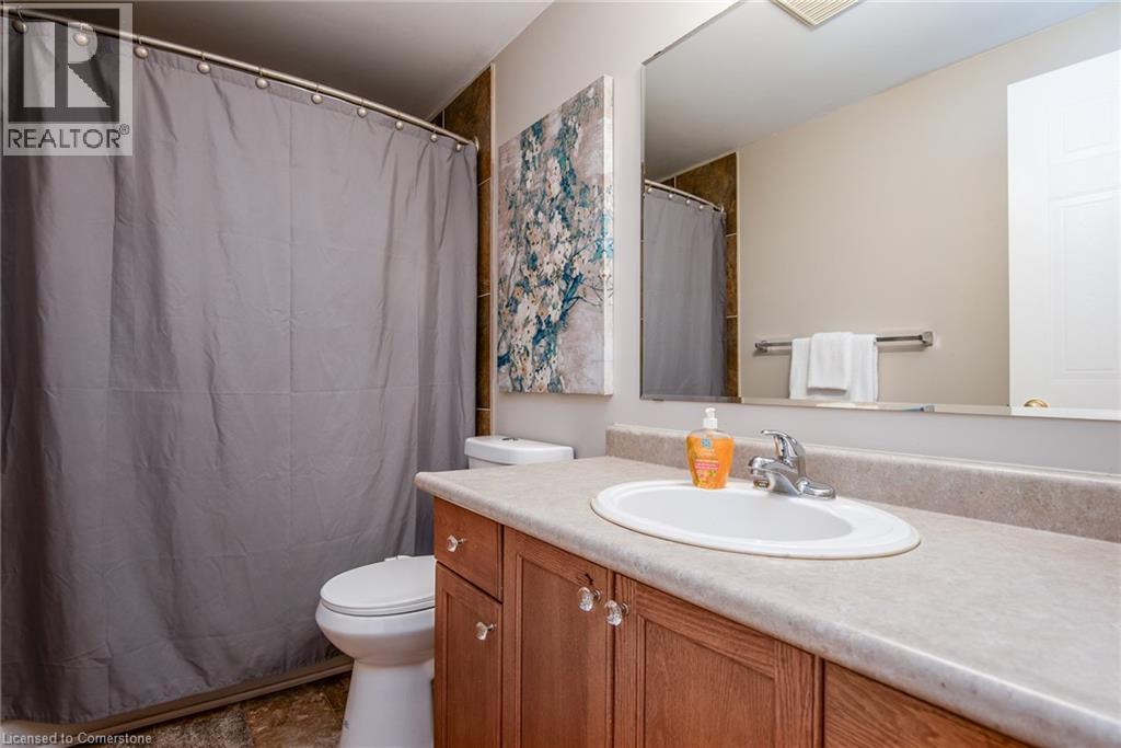 Photo 22 of 400 Wilson Avenue Unit 19, Kitchener ON
