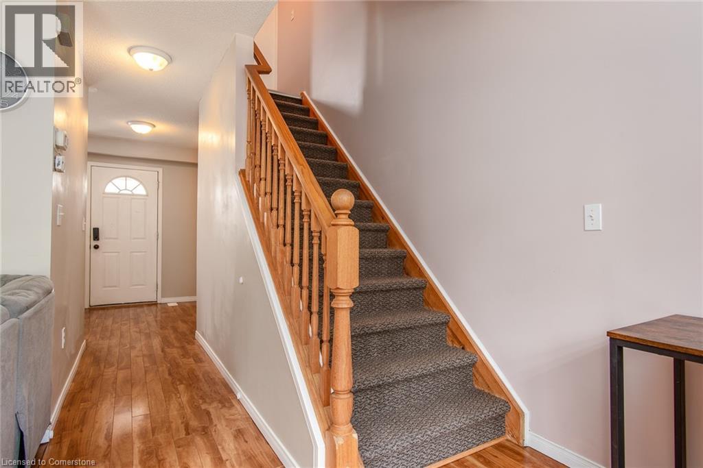 Photo 18 of 400 Wilson Avenue Unit 19, Kitchener ON