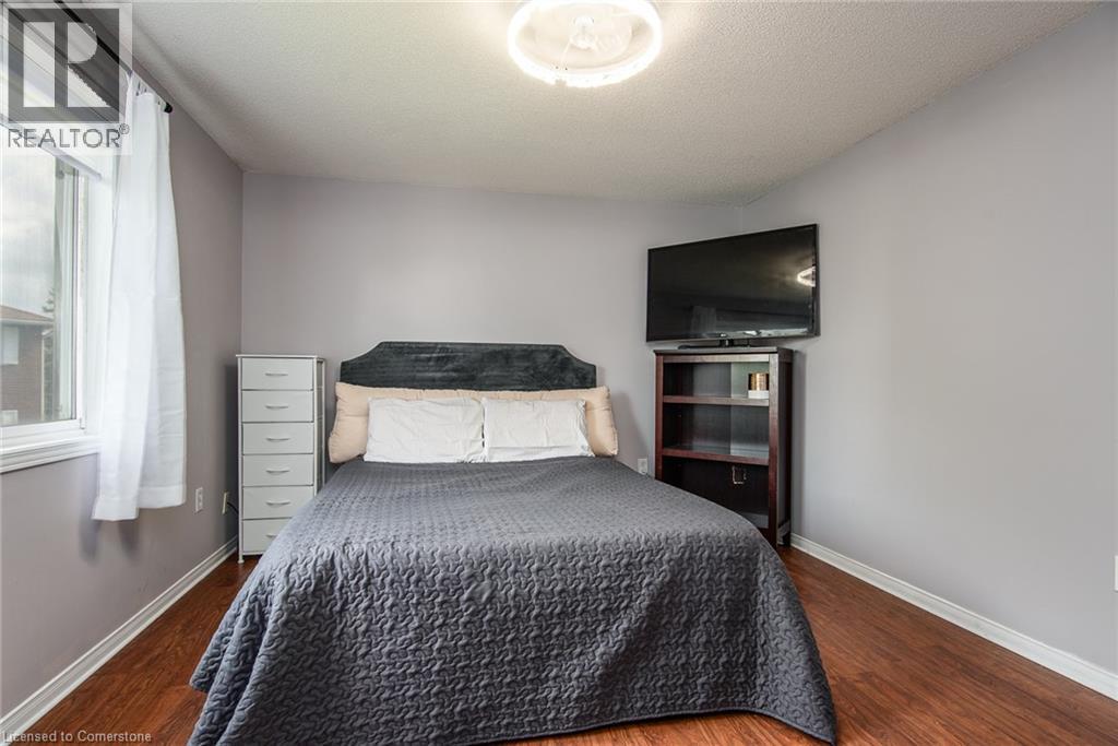 Photo 24 of 400 Wilson Avenue Unit 19, Kitchener ON