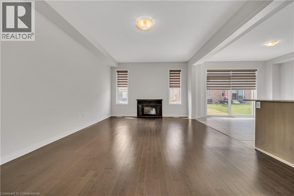 Photo 7 of 22 Prince Philip Boulevard, Ayr ON