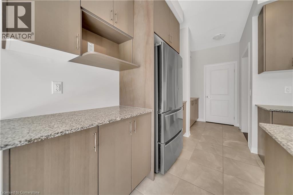 Photo 25 of 22 Prince Philip Boulevard, Ayr ON