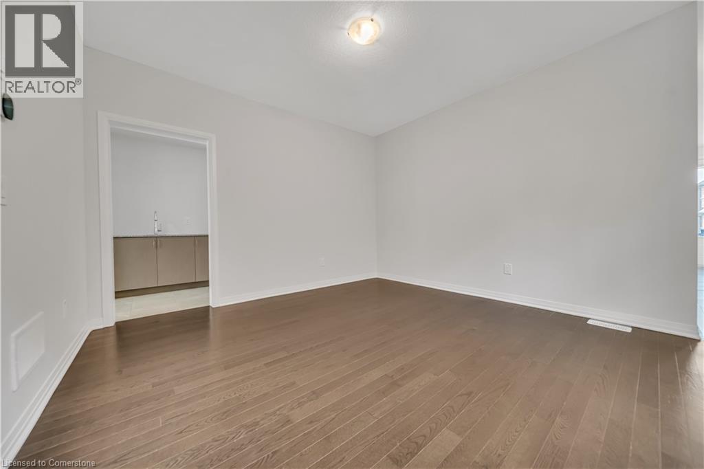 Photo 11 of 22 Prince Philip Boulevard, Ayr ON