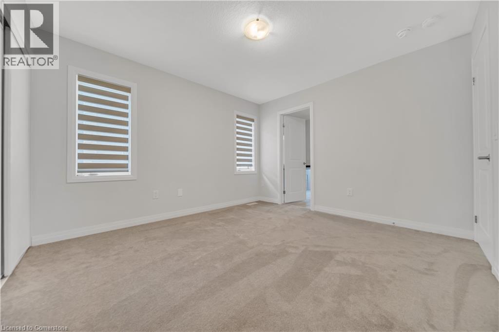 Photo 19 of 22 Prince Philip Boulevard, Ayr ON