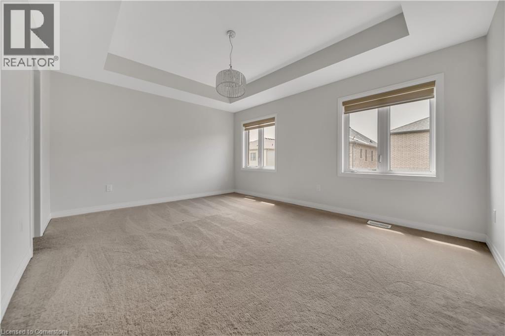 Photo 20 of 22 Prince Philip Boulevard, Ayr ON