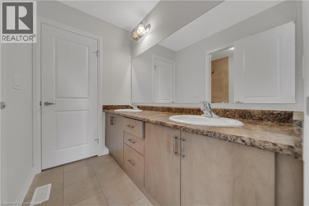Photo 17 of 22 Prince Philip Boulevard, Ayr ON