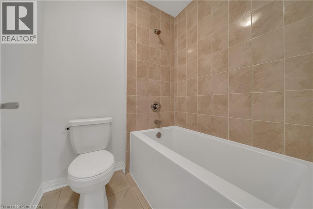 Photo 12 of 22 Prince Philip Boulevard, Ayr ON
