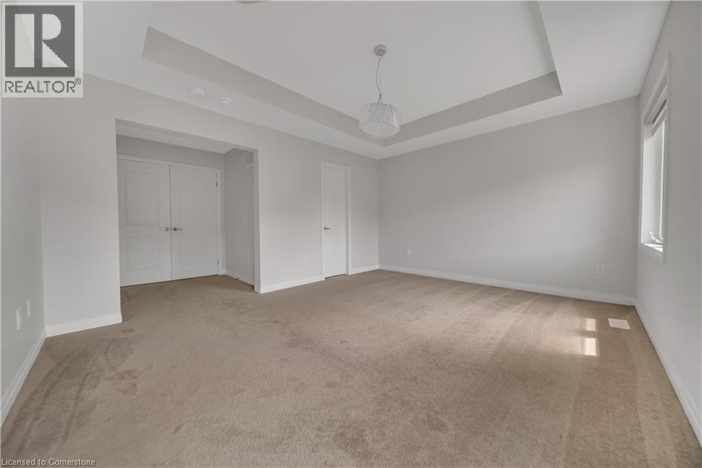 Photo 18 of 22 Prince Philip Boulevard, Ayr ON