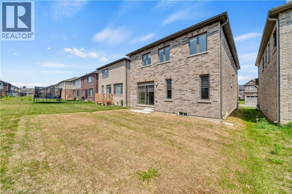 Photo 21 of 22 Prince Philip Boulevard, Ayr ON