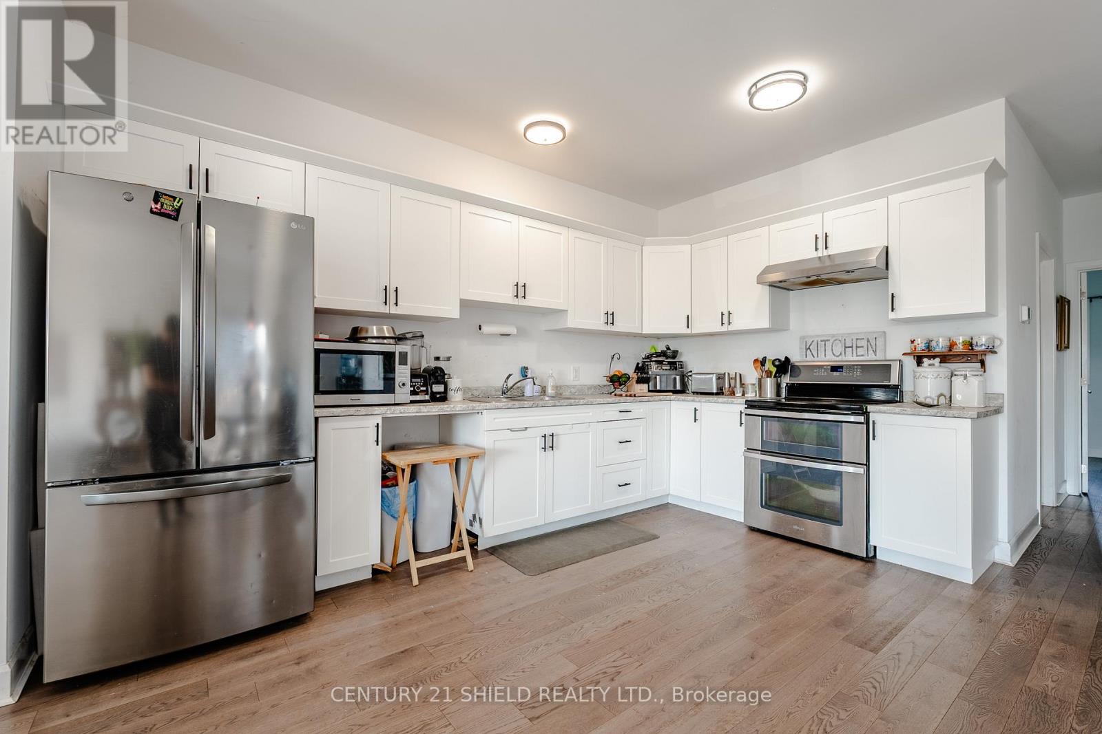 Photo 13 of 6373 Monument Way, South Glengarry ON