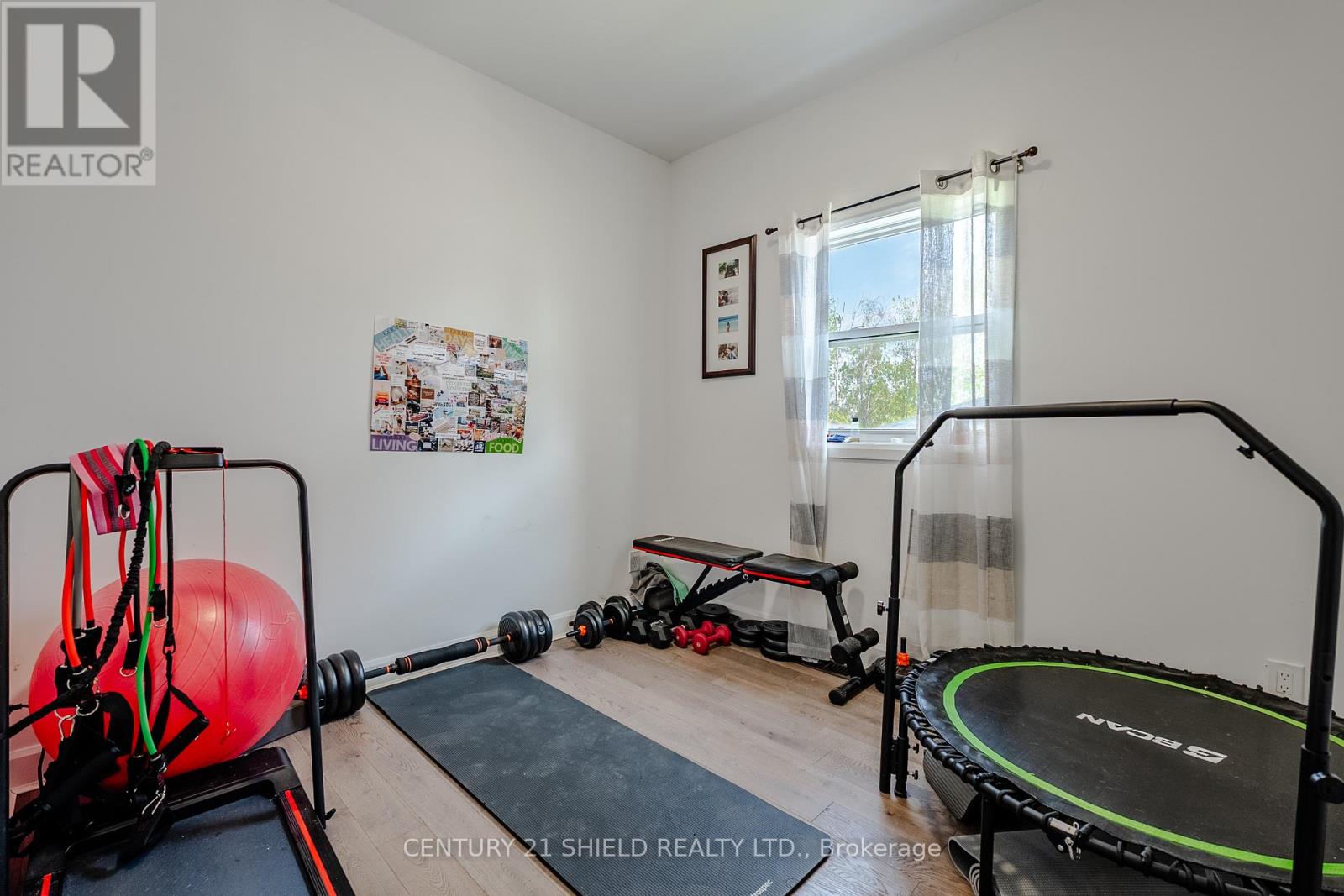Photo 7 of 6373 Monument Way, South Glengarry ON