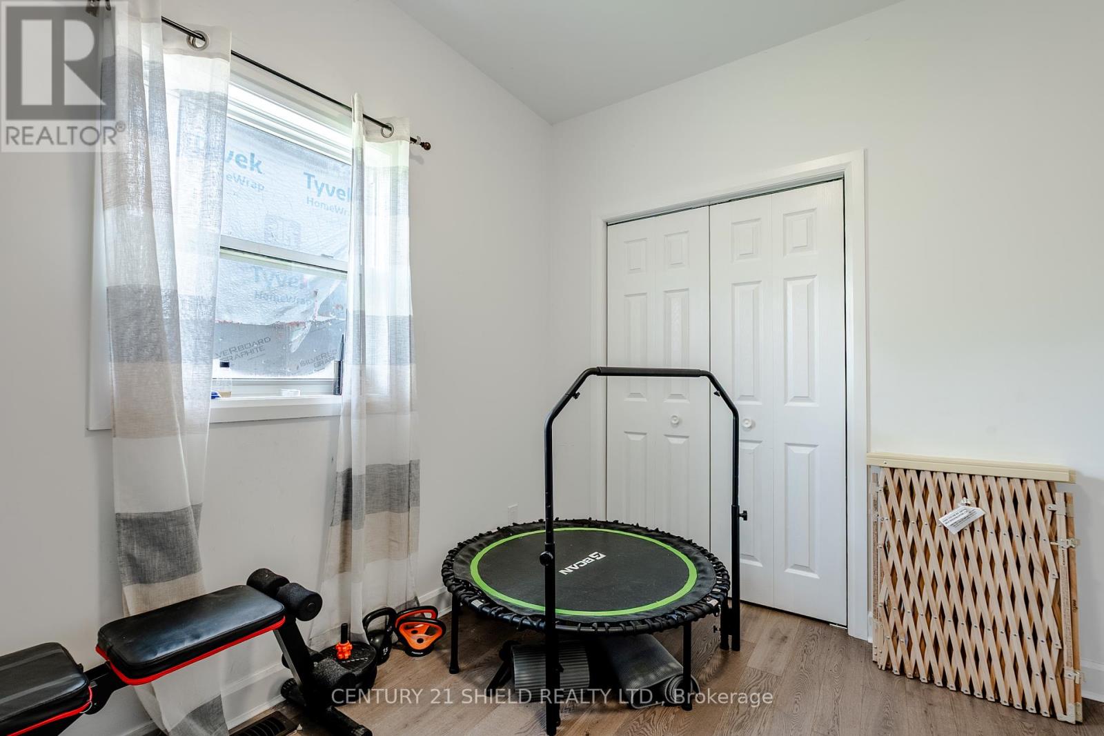 Photo 14 of 6373 Monument Way, South Glengarry ON