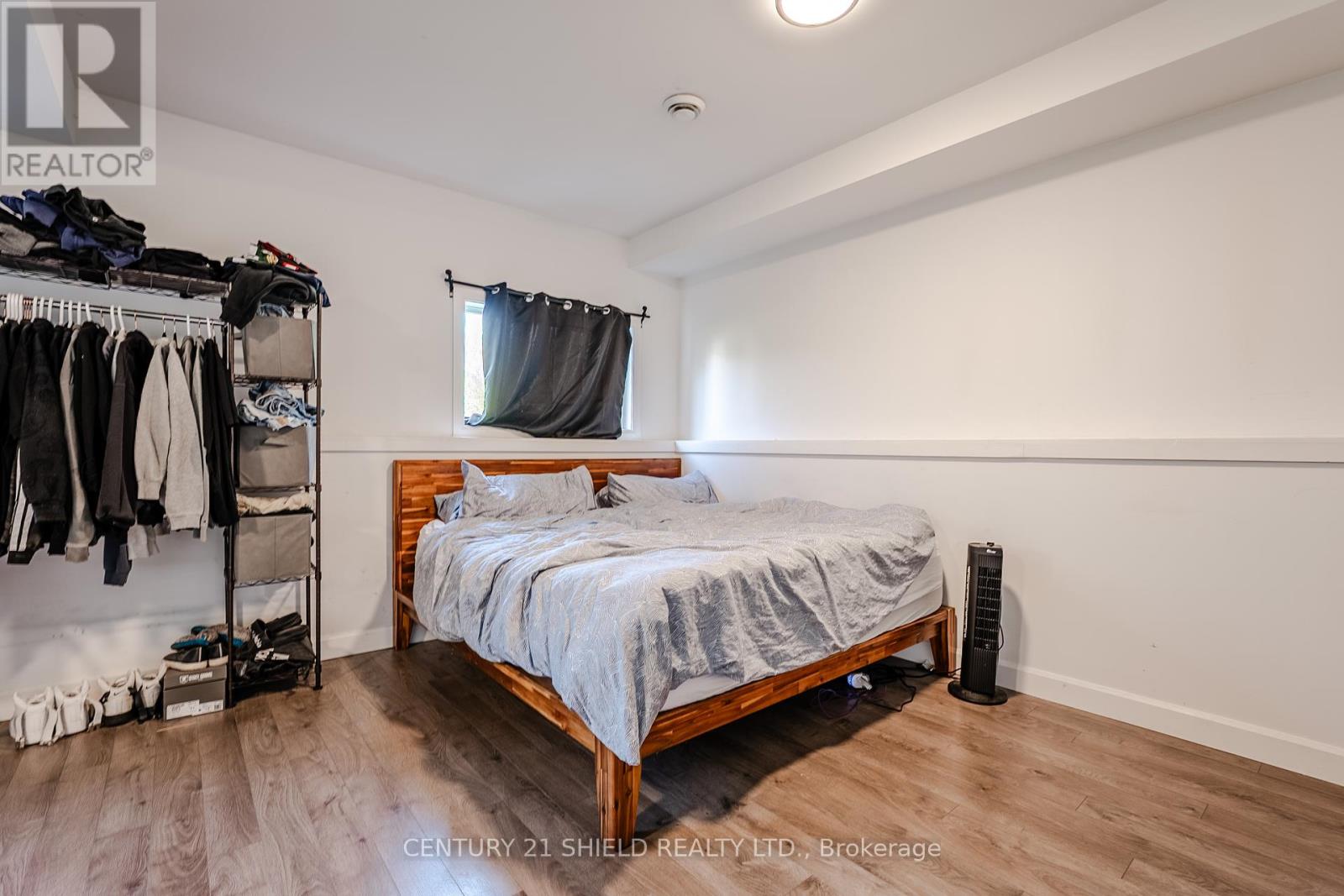 Photo 6 of 6373 Monument Way, South Glengarry ON