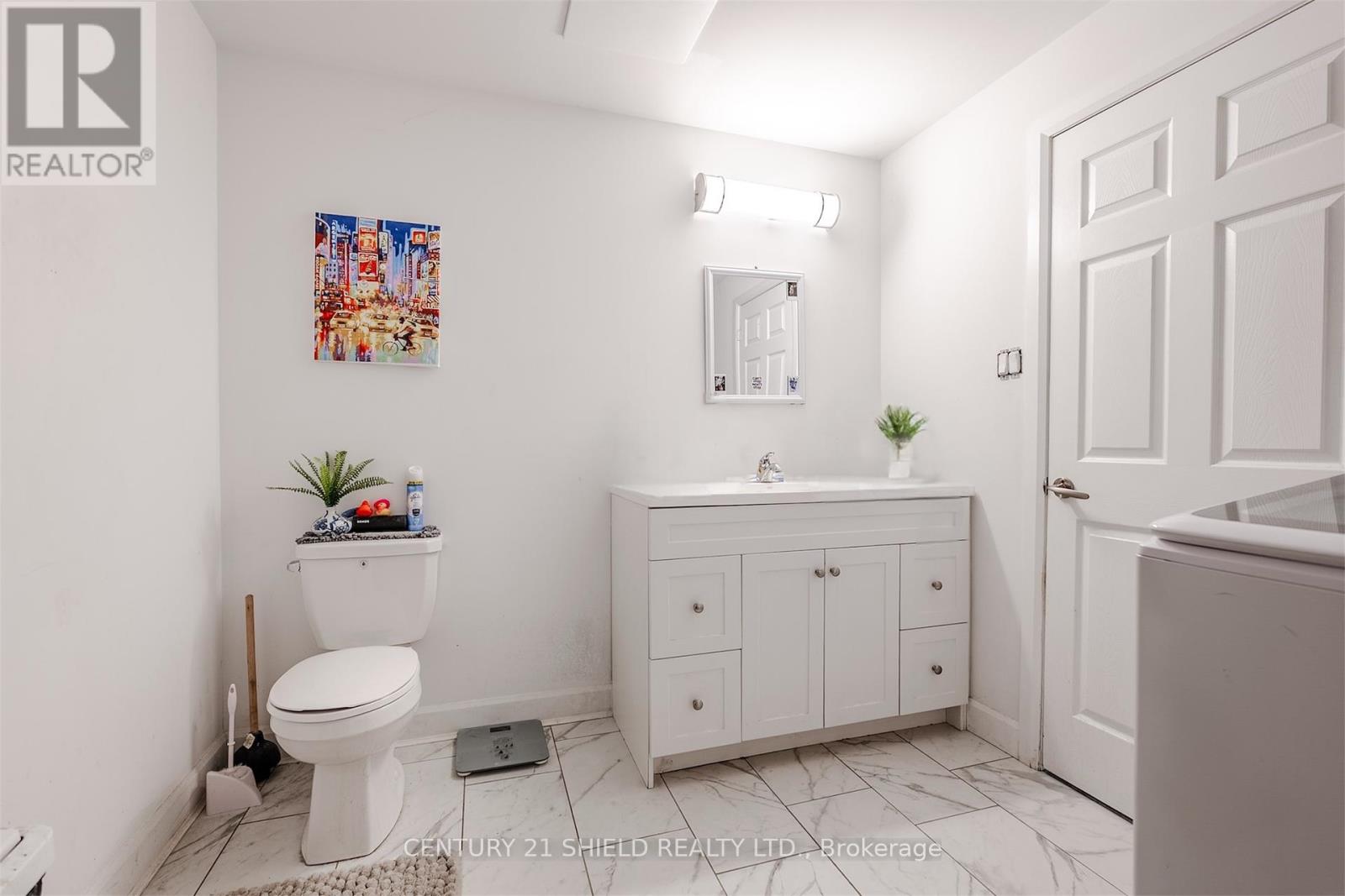 Photo 15 of 6373 Monument Way, South Glengarry ON
