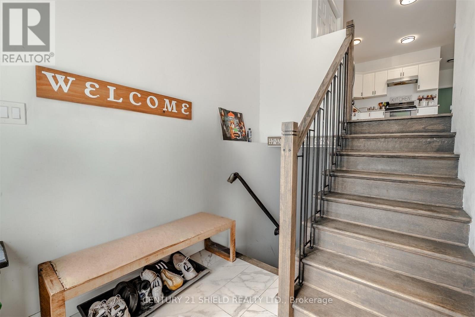Photo 17 of 6373 Monument Way, South Glengarry ON