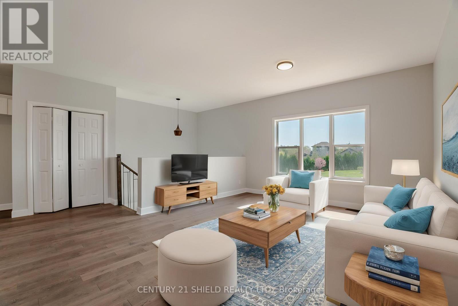 Photo 1 of 6371 Monument Way, South Glengarry ON