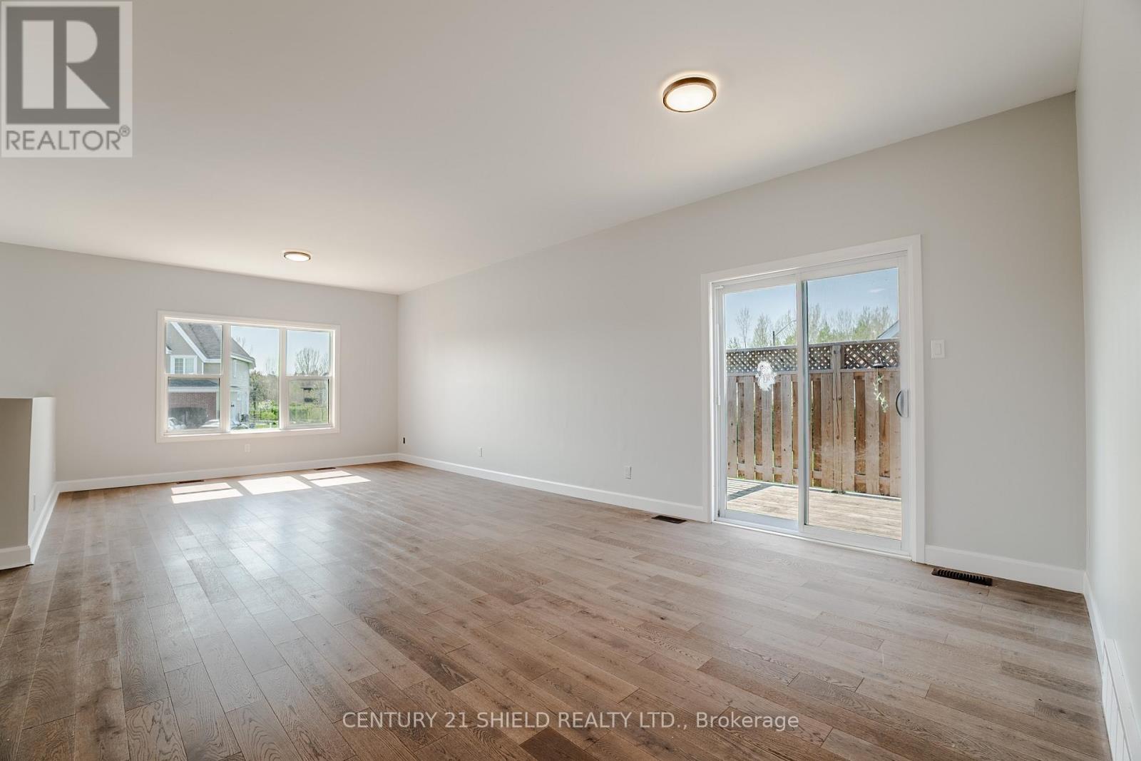Photo 31 of 6371 Monument Way, South Glengarry ON