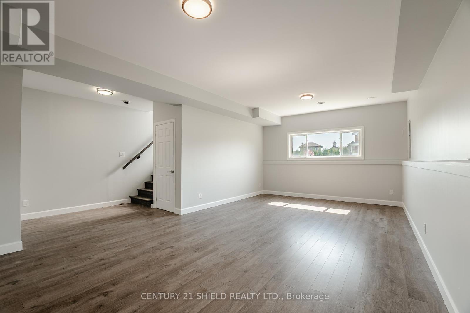 Photo 34 of 6371 Monument Way, South Glengarry ON