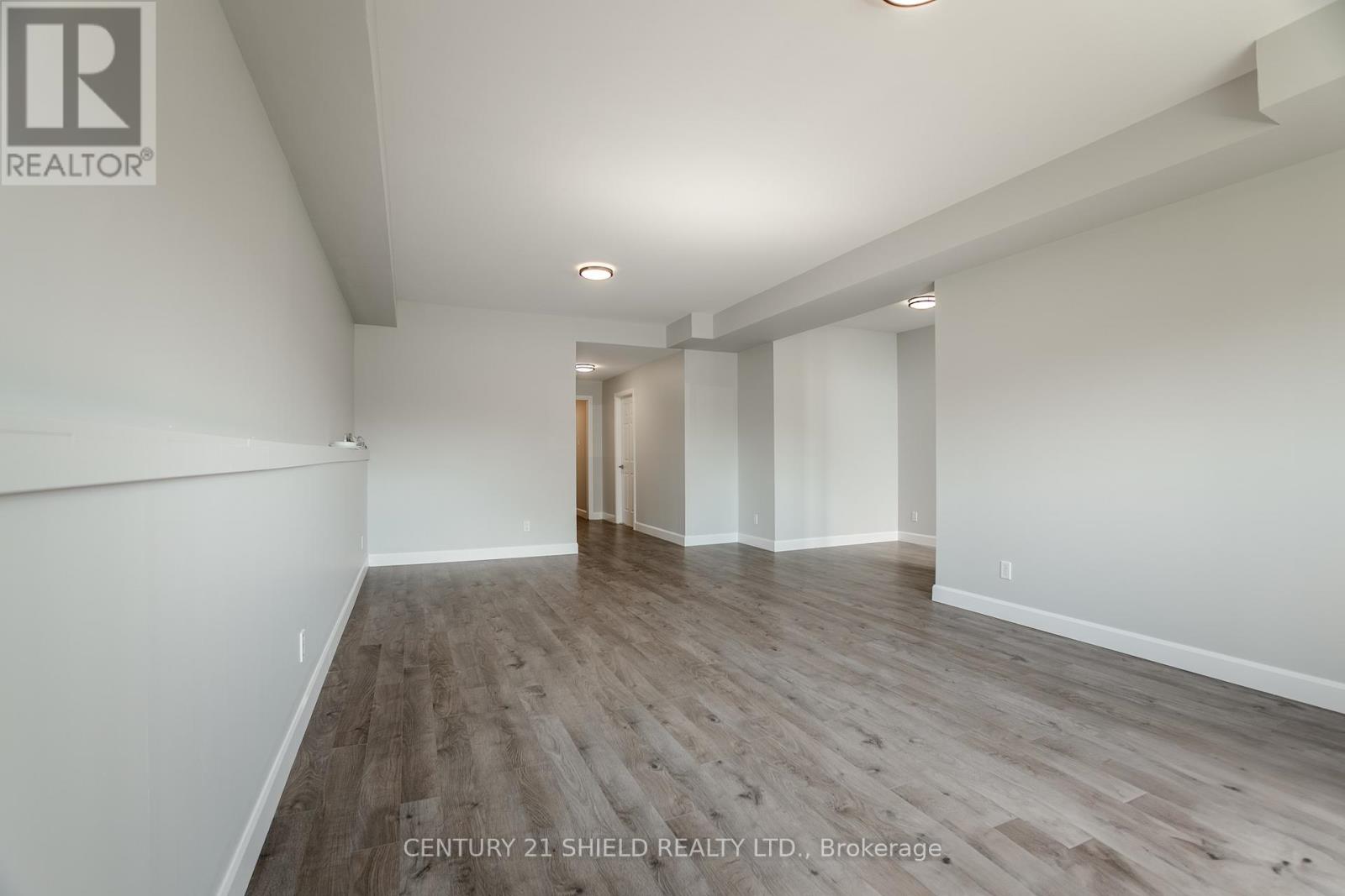 Photo 15 of 6371 Monument Way, South Glengarry ON