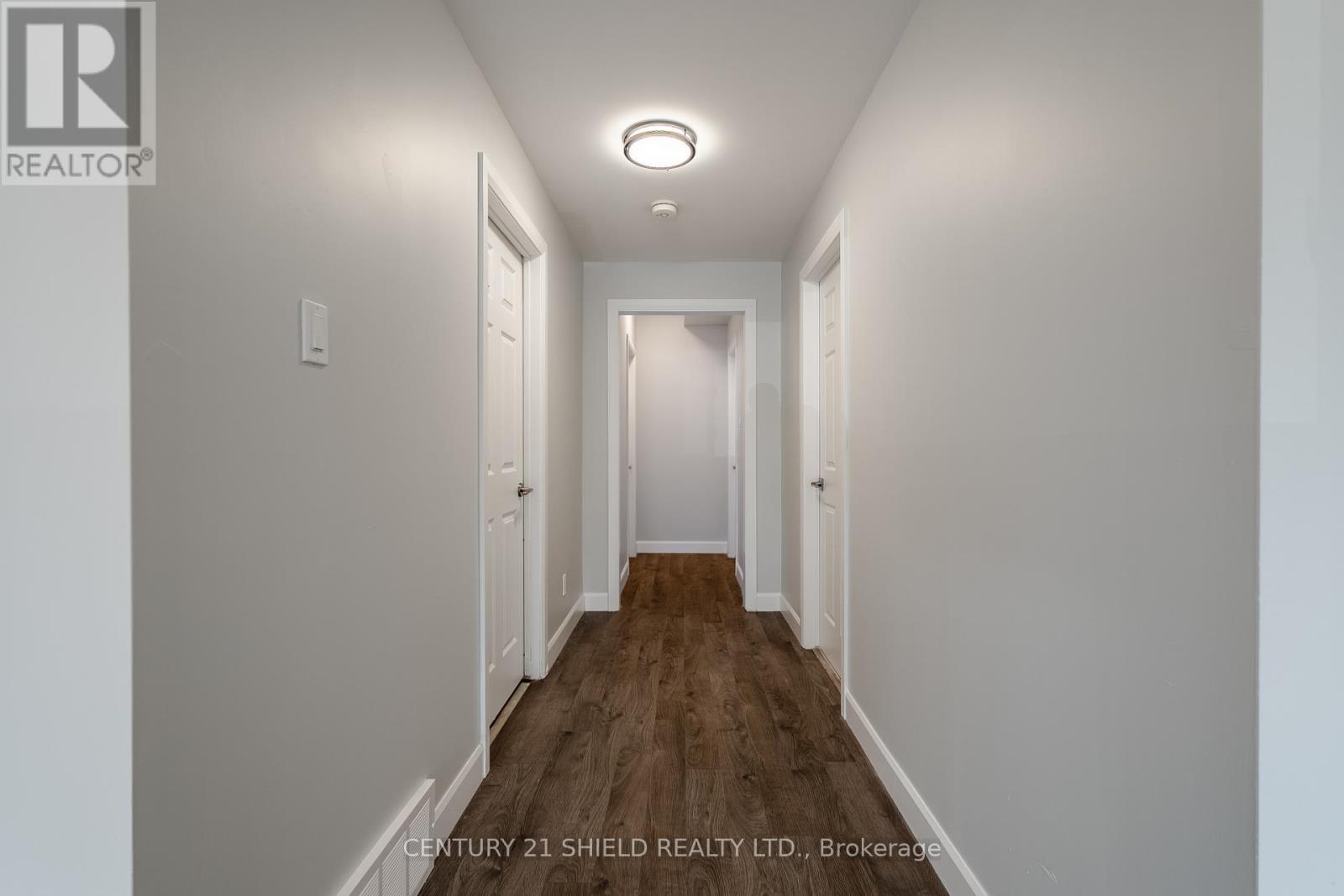 Photo 21 of 6371 Monument Way, South Glengarry ON
