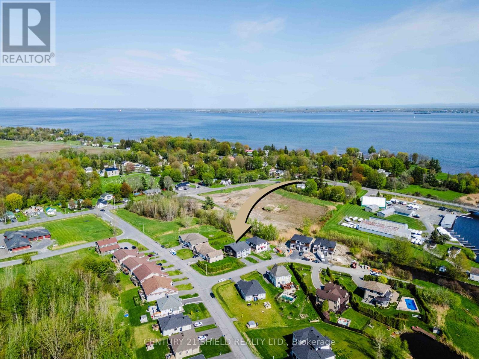 Photo 23 of 6371 Monument Way, South Glengarry ON