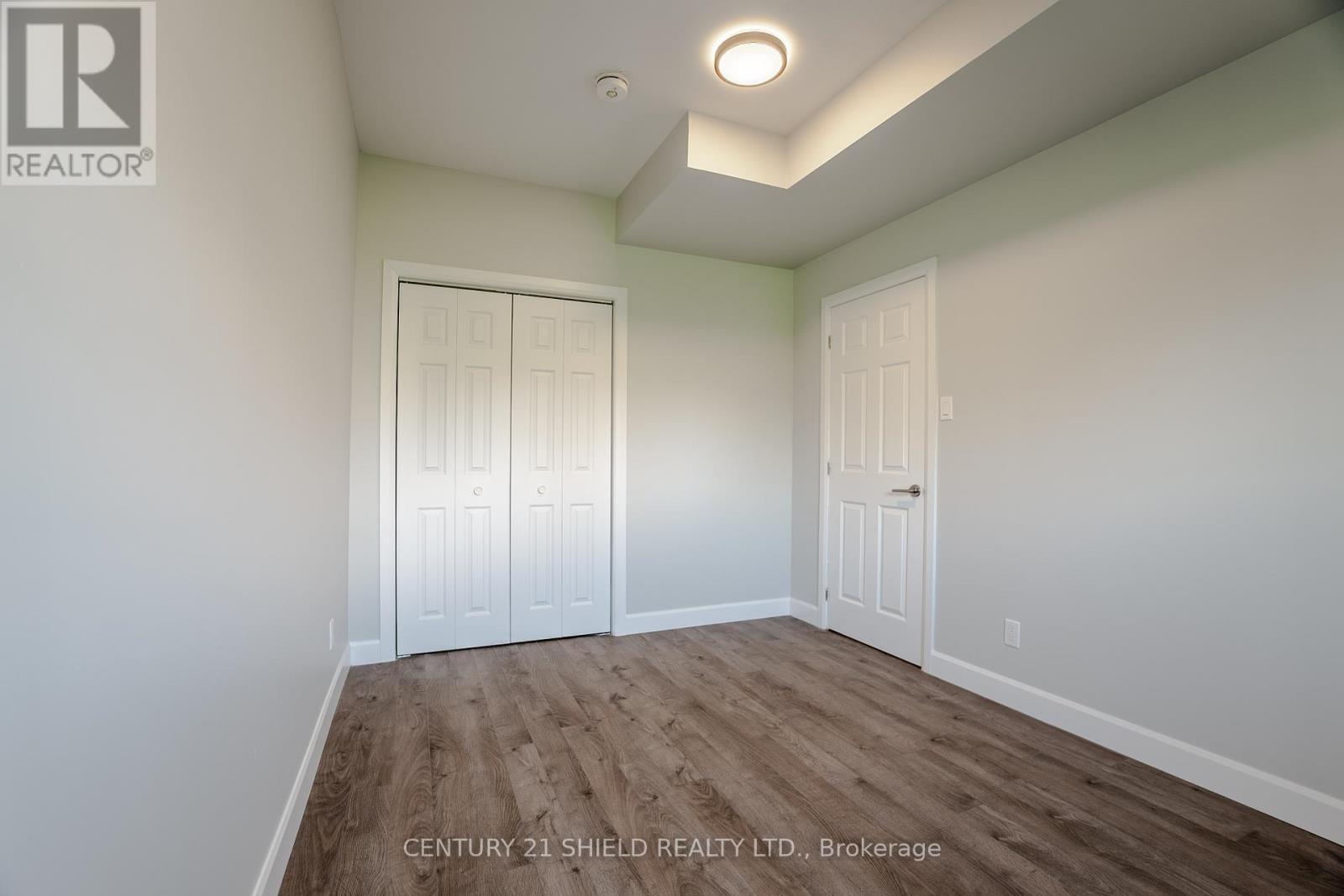 Photo 16 of 6371 Monument Way, South Glengarry ON