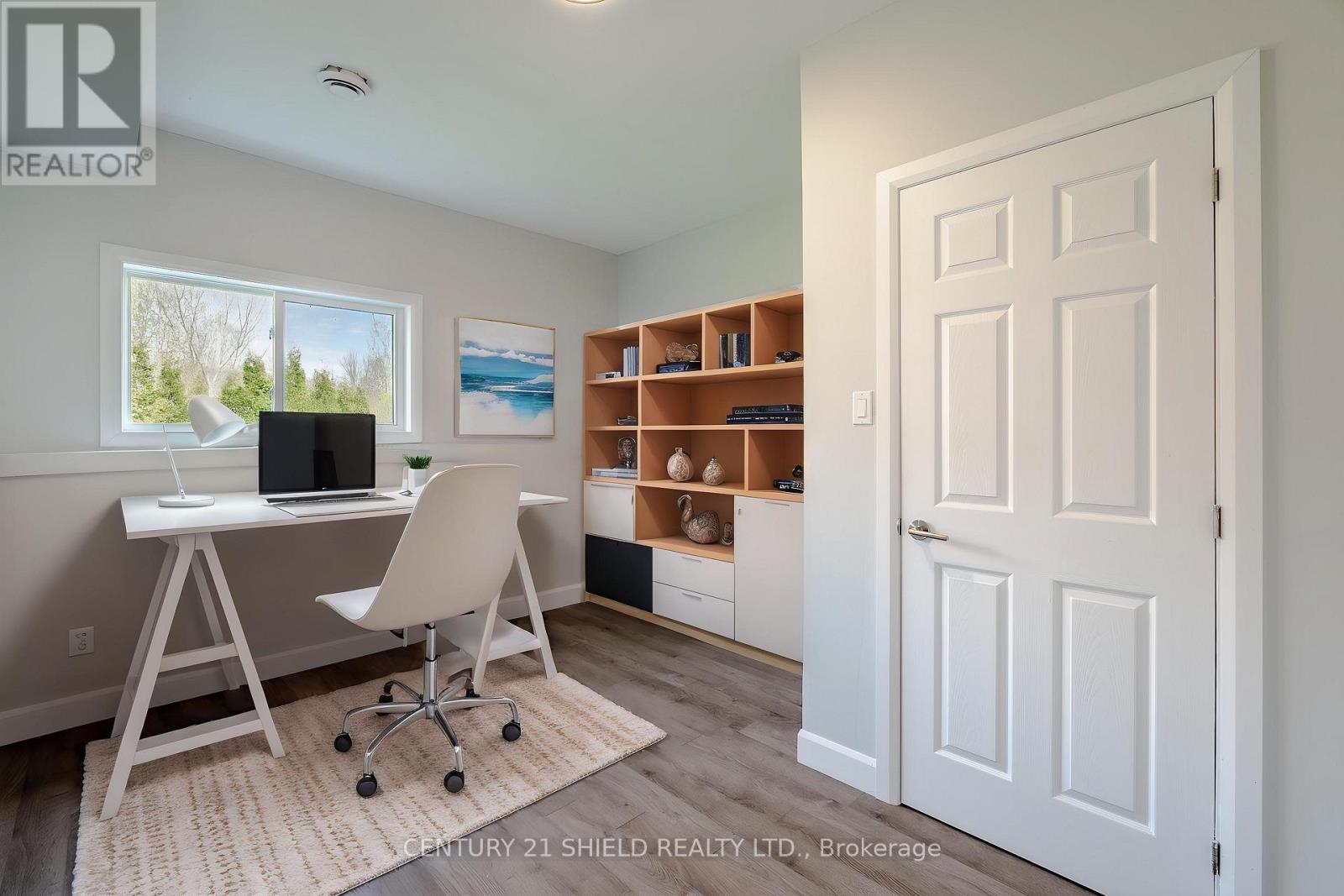 Photo 5 of 6371 Monument Way, South Glengarry ON