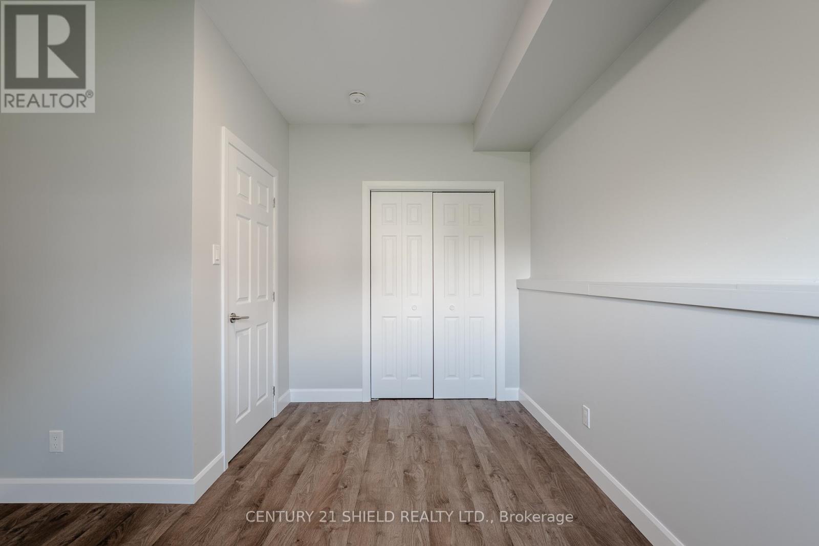 Photo 13 of 6371 Monument Way, South Glengarry ON