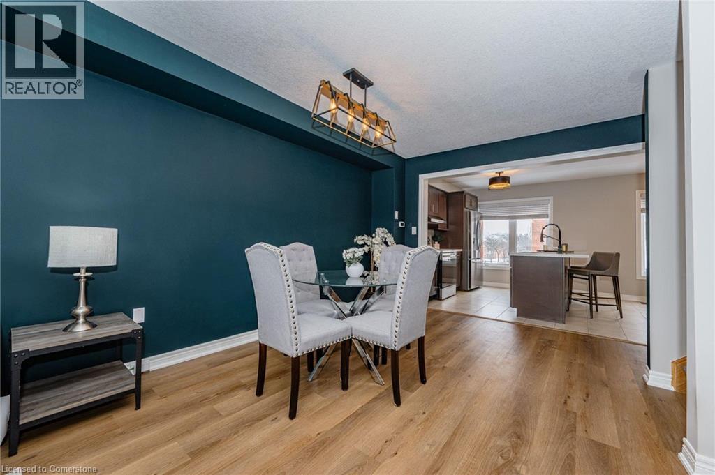 Photo 16 of 395 Linden Drive Unit 2, Cambridge ON