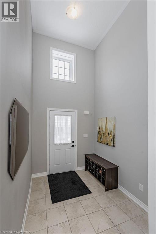 Photo 24 of 395 Linden Drive Unit 2, Cambridge ON