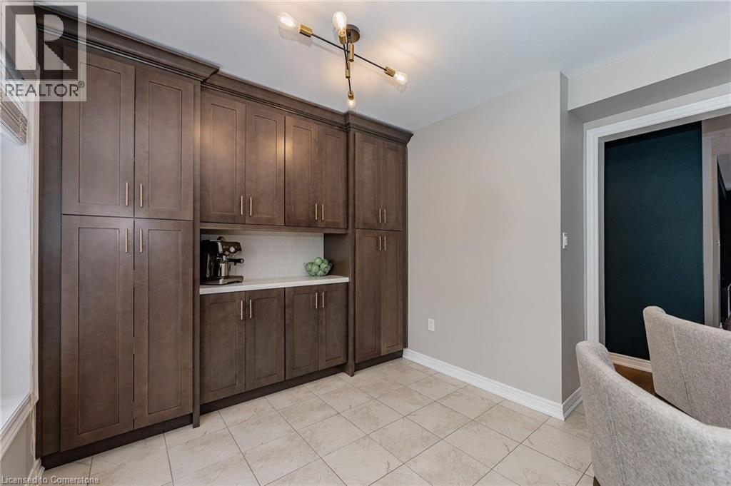 Photo 17 of 395 Linden Drive Unit 2, Cambridge ON