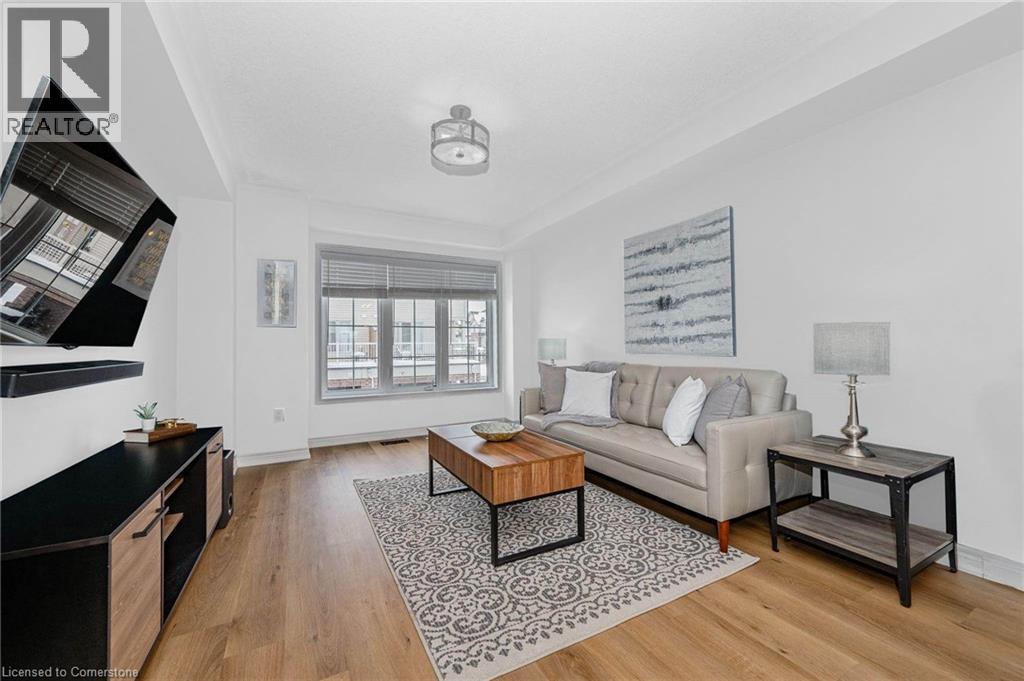 Photo 28 of 395 Linden Drive Unit 2, Cambridge ON