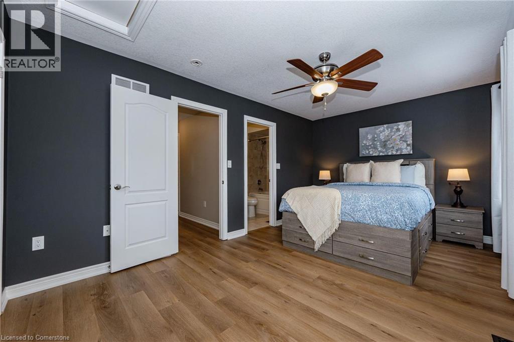 Photo 14 of 395 Linden Drive Unit 2, Cambridge ON