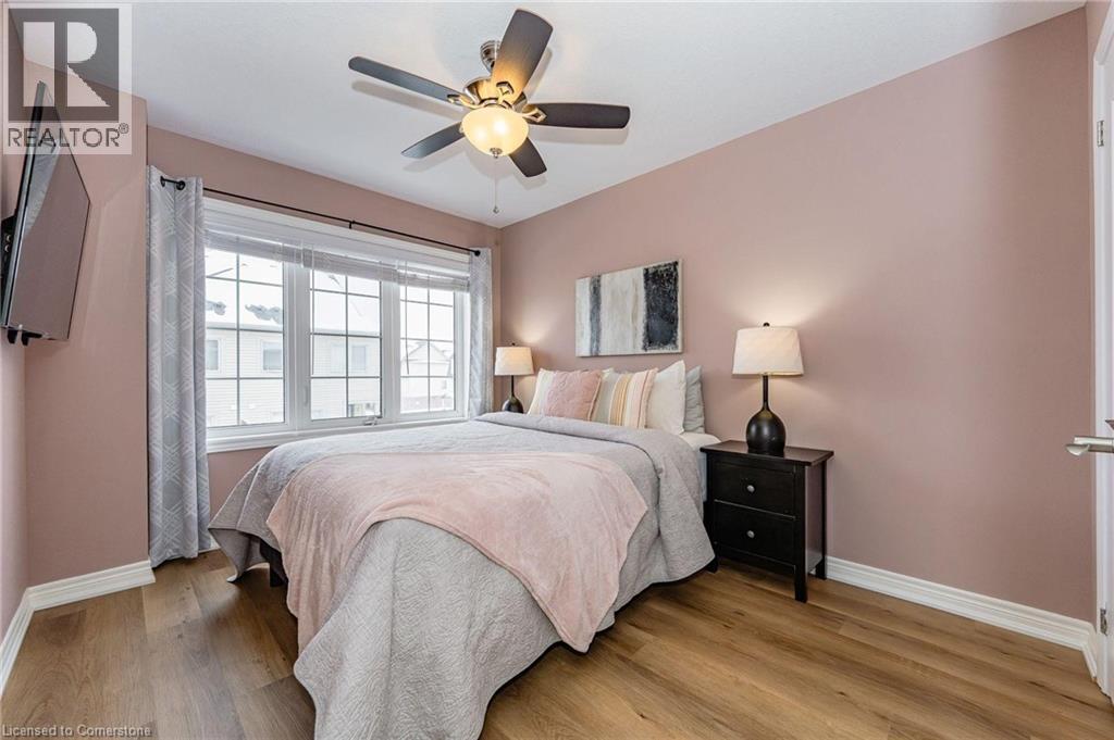Photo 15 of 395 Linden Drive Unit 2, Cambridge ON