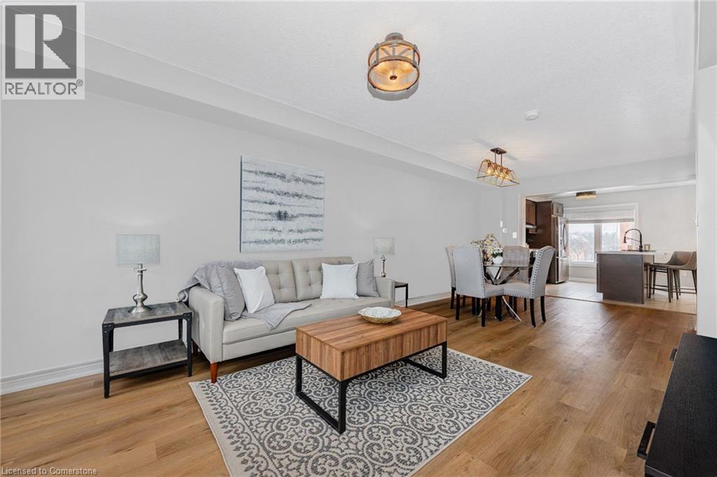 Photo 23 of 395 Linden Drive Unit 2, Cambridge ON