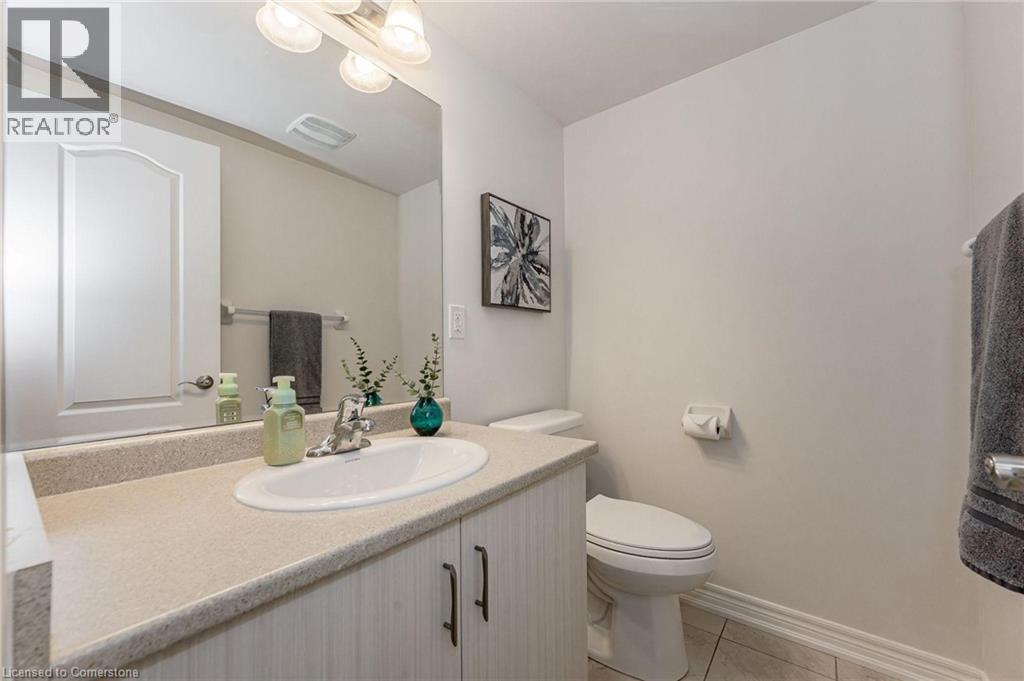 Photo 21 of 395 Linden Drive Unit 2, Cambridge ON