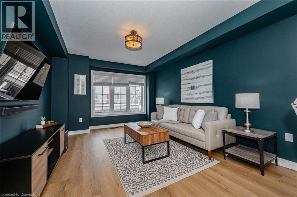 Photo 18 of 395 Linden Drive Unit 2, Cambridge ON