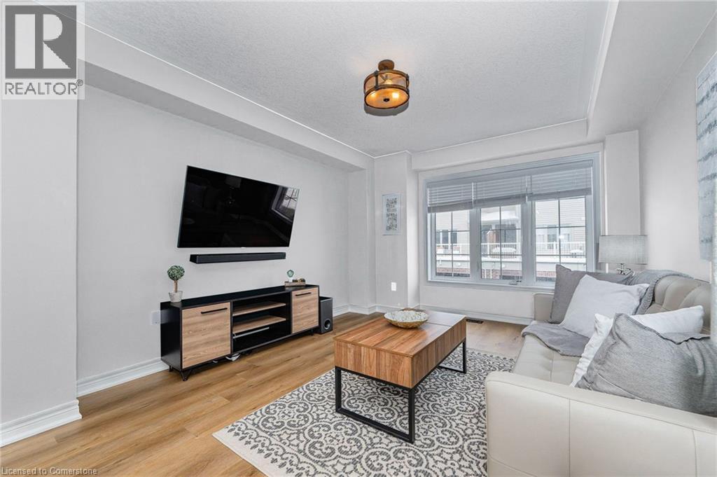 Photo 20 of 395 Linden Drive Unit 2, Cambridge ON