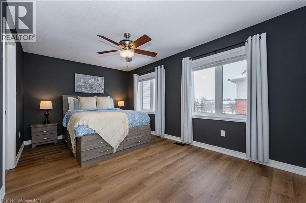 Photo 10 of 395 Linden Drive Unit 2, Cambridge ON