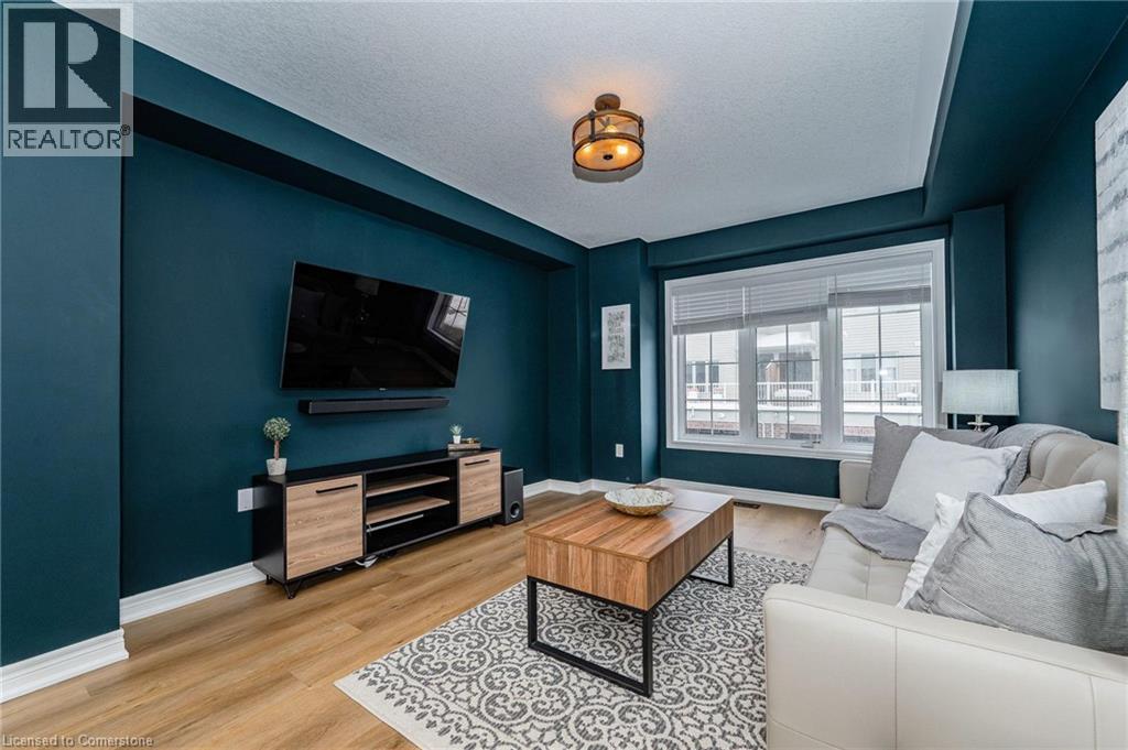 Photo 29 of 395 Linden Drive Unit 2, Cambridge ON