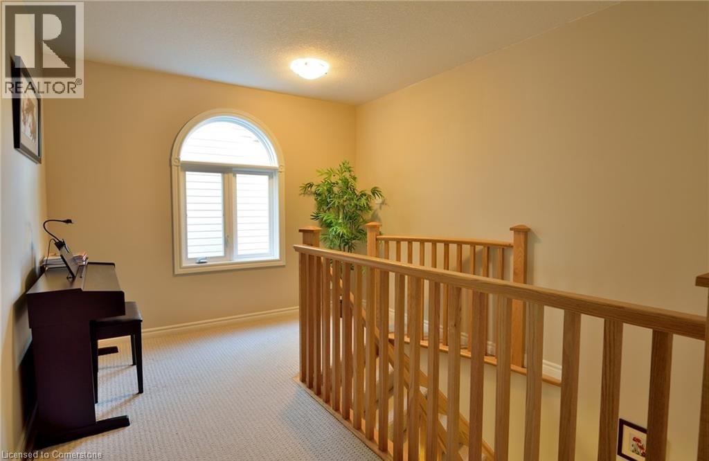 Photo 15 of 88 Helena Feasby Drive, Kitchener ON