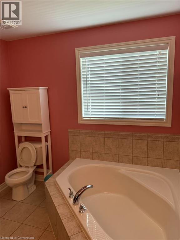 Photo 12 of 88 Helena Feasby Drive, Kitchener ON
