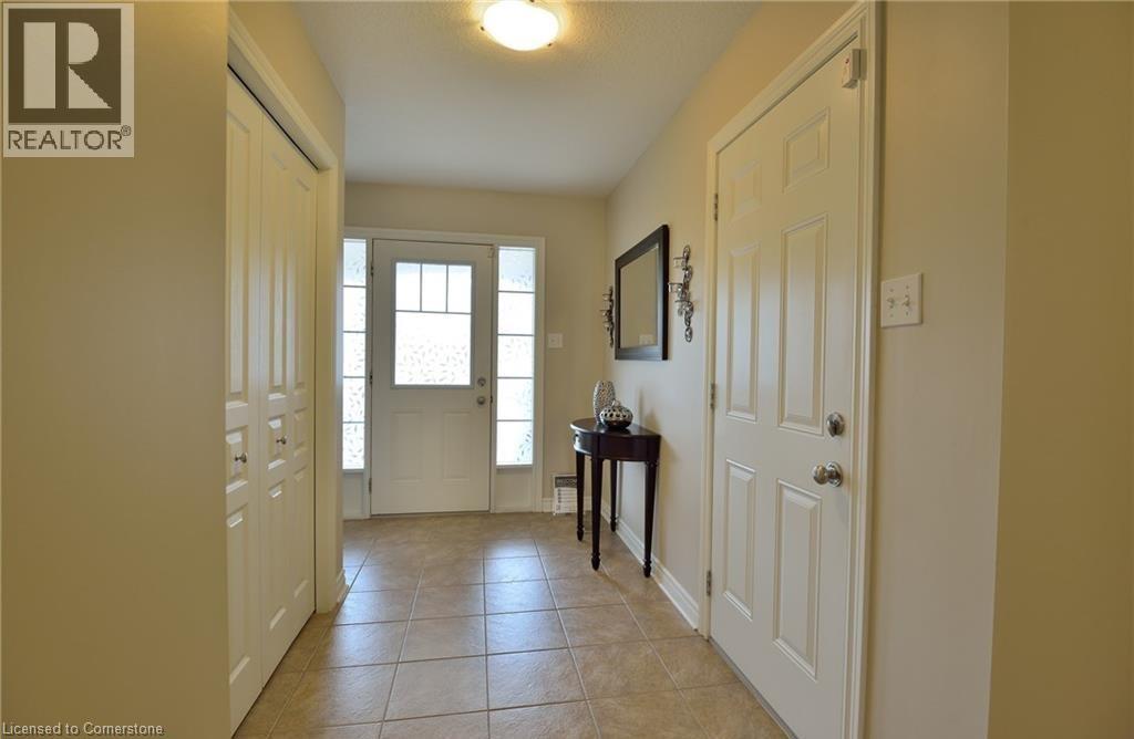 Photo 13 of 88 Helena Feasby Drive, Kitchener ON