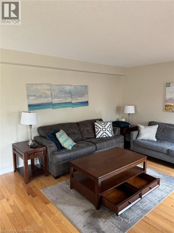 Photo 21 of 88 Helena Feasby Drive, Kitchener ON