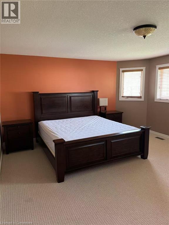 Photo 27 of 88 Helena Feasby Drive, Kitchener ON