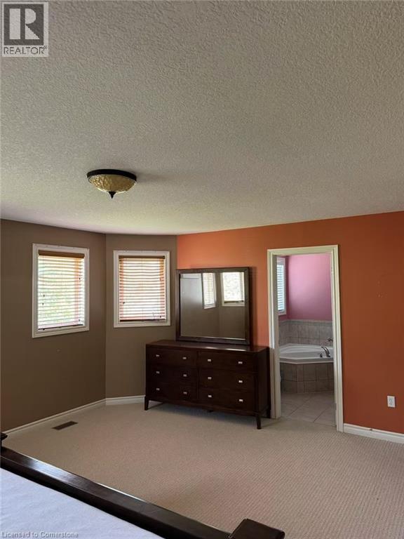 Photo 11 of 88 Helena Feasby Drive, Kitchener ON
